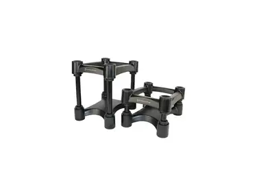 IsoAcoustics ISO-L8R200