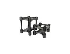 IsoAcoustics ISO-L8R200