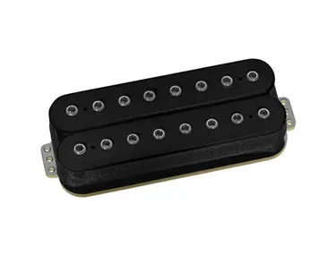 DiMarzio D Activator 8 Bridge