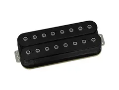 DiMarzio D Activator 8 Bridge