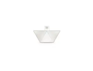 Nanoleaf Rhythm Upgrade Module
