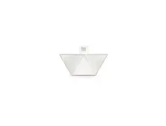 Nanoleaf Rhythm Upgrade Module main image