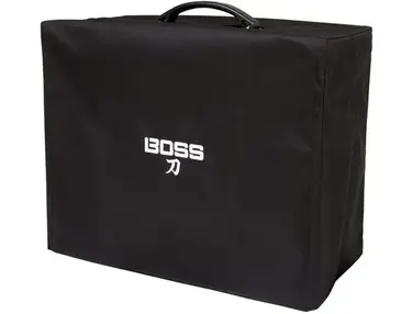 Boss BAC-KTN50 Amplifier Cover