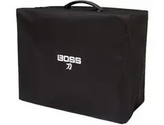 Boss BAC-KTN50 Amplifier Cover