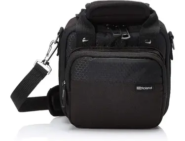Roland CB-BR07 Recorder Bag for R-07 and Accessories
