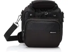 Roland CB-BR07 Recorder Bag for R-07 and Accessories main image