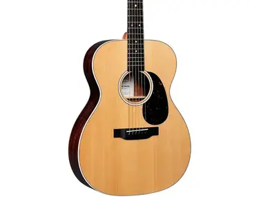 Martin 000-13e