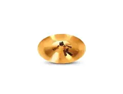 Zildjian 19" K Custom China