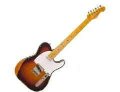 Vintage icon v59 main image
