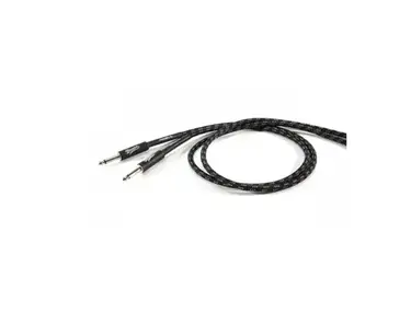 Proel BRV-120-LU5-BW