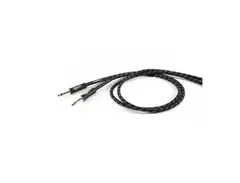Proel BRV-120-LU5-BW main image