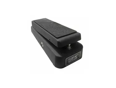 SoundKing Wah Pedal SKAM102B