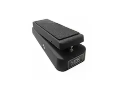SoundKing Wah Pedal SKAM102B main image