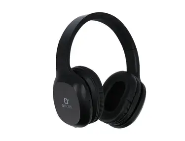 QPlus QH003