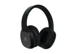 QPlus QH003 main image