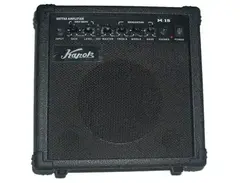 KAPOK M-15