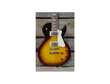 Cort CR-250
