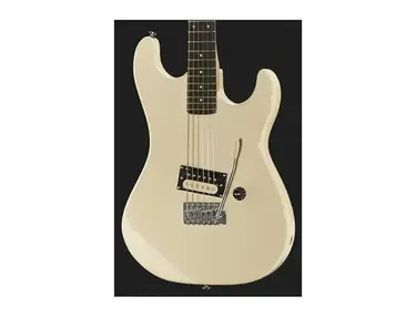 Kramer Baretta