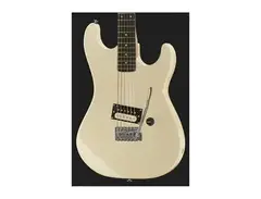 Kramer Baretta