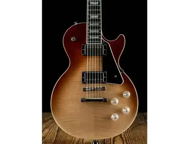 Epiphone Les Paul Modern