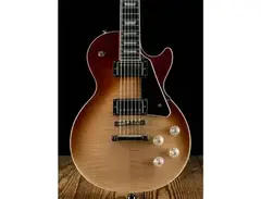 Epiphone Les Paul Modern