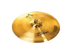 Zildjian 20" A Custom Rezo Crash