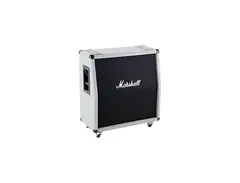 Marshall 2551 Silver Jubilee 4 x 12 Cabinet