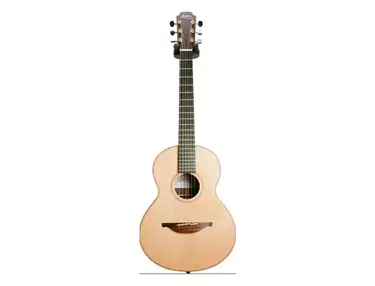 Lowden Wee Lowden WL25