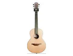 Lowden Wee Lowden WL25