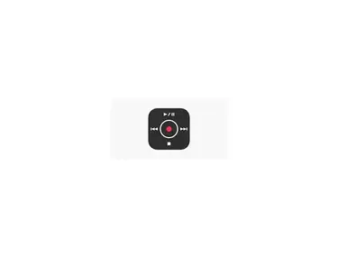 Roland R-07 Remote