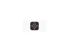 Roland R-07 Remote main image