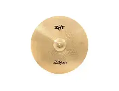 Zildjian 24" ZHT Ride