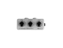 Fairfield Circuitry Modèle B