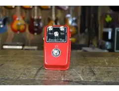 Tru-Fi Sammy Fuzz main image