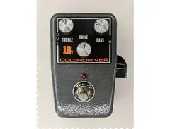 Tru-Fi Colordriver 18 Volt Version main image