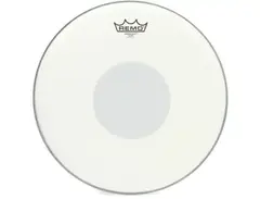 Remo Emperor X Coated Drumhead