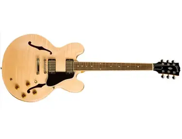 Gibson ES-335 Dot Reissue