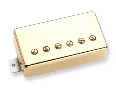 Seymour Duncan Saturday Night Special Bridge Humbucker Pickup