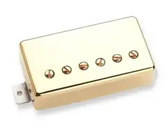Seymour Duncan Saturday Night Special Bridge Humbucker Pickup