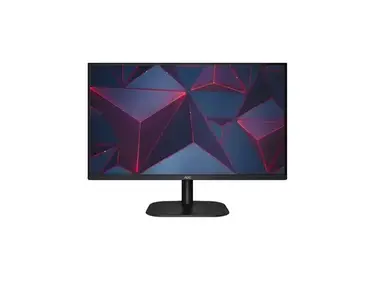 AOC 24B2XH 24" Full HD IPS Monitor