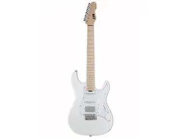 ESP LTD SN-1000W