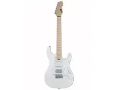 ESP LTD SN-1000W main image