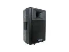 American Audio DLS 15P main image