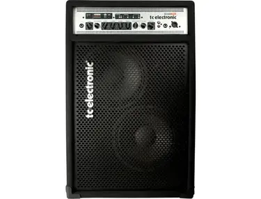 TC Electronic BG500 210