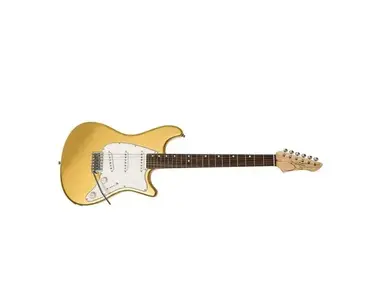 John Page Classic Ashburn