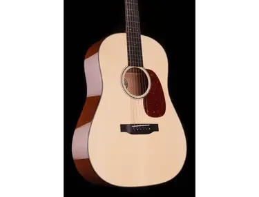 Collings DS1