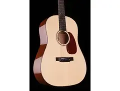 Collings DS1 main image