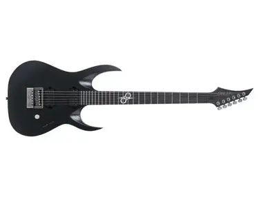 Solar Guitars A1.6BD Artist LTD – / “Limited Edition”