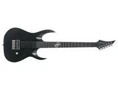 Solar Guitars A1.6BD Artist LTD – / “Limited Edition” main image