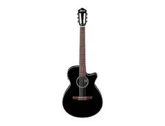 Ibanez AEG50N Acoustic-Electric Classical Guitar